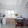 Отель Dream Villa Sxm Louis, фото 9