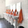 Гостиница Hostel Uyutnyy Dom, фото 10