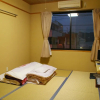 Отель Seigetsu Ryokan, фото 4