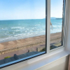 Отель Weymouth Bay Apartment C, фото 16