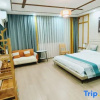Отель huaqinshi homestay, фото 3