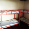 Отель Hostel Oslob Anglers Hub Resort, фото 11
