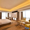 Отель Guangzhou Wanbo Holiday Inn, фото 3