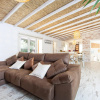 Отель CAN JOAN DES FORN - Apartment with private pool in Inca. Free WiFi, фото 8