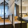 Отель Vienna House Easy by Wyndham Ingolstadt, фото 15