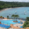 Отель Sosua Bay Beach Resort - All Inclusive, фото 31