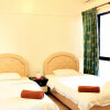 Отель Marina Vacation Condos @ Marina Court Resort Condominium, фото 36