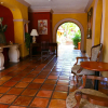 Отель Collection O Casa Bella Hotel Boutique, Cabo San Lucas, фото 11