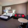 Отель Comfort Inn & Suites King Avenue, фото 7