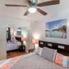 Отель Amazing Luxury Beach Condo Lahaina, фото 3