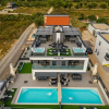 Отель Villa Blue Sky 1, фото 20