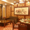 Отель Yahe Garden Hotel - Xining, фото 40
