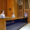 Отель Rua Rasada Hotel - The Ideal Venue for Meetings & Events, фото 30