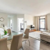 Отель Presidential Suite 2, фото 11