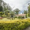 Отель 4 BHK Cottage in Finger Post, Ooty, by GuestHouser (35B8), фото 16