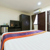 Отель Studio Residence Sukhumvit 71, фото 25