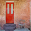 Отель Templeton Cottage, фото 8