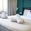 Отель Best Western Sumadija, фото 7