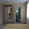 Гостиница Mini-Hotel on Malaya 4, фото 2