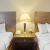 Отель Econo Lodge Inn & Suites Fort Jackson area, фото 7