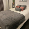 Отель Modern 4 Bedroom Apartment In The Heart Of South Kensington, фото 8