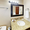 Отель Inviting Central Scottsdale Stunner - 5 Br Home, фото 3