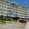 Отель Condo Stay Very Near Mactan Airport, фото 1