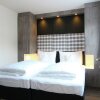 Отель Welcoming Apartment With Sauna in Saalbach-hinterglemm, фото 24