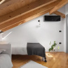 Отель Nice Home in Medulin With Wifi, 3 Bedrooms and Outdoor Swimming Pool, фото 7