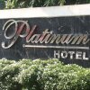 Отель Platinum Tamwe, фото 22
