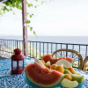 Отель Zennova Sea & Mount Athos View 1, фото 12