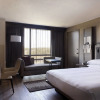 Отель Atlanta Marriott Northeast/Emory Area, фото 38