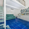Отель Santoro Suite in Positano, фото 14