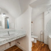 Отель Short-let Florence Pontevecchio Suite, фото 9