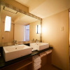 Отель Tmark City Hotel Sapporo, фото 31