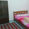Отель Homestay Seridamai Kuantan, фото 3