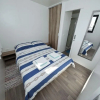Отель Mobile Home Safir, фото 20