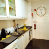 Отель Apartment with 2 Bedrooms in Braga, with Furnished Balcony And Wifi, фото 11