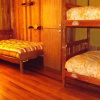 Отель Hostel Bosque Nativo, фото 5