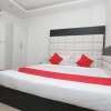 Отель Priva Inn by OYO Rooms, фото 10