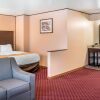 Отель Quality Inn & Suites, фото 2