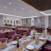 Отель Click Hotel Aurangabad, фото 15