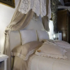Отель B&B La Duchessa, фото 2