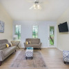 Отель Charming Southern Dunes Home Pool/Spa! Home, фото 7