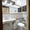 Отель Ripa 57 Apartment, фото 9