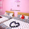 Отель Xiamen Sea of Love Inn, фото 5