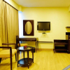 Отель OYO 522 Hotel The Platinum, фото 7