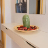 Отель Apartamento La, фото 10