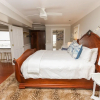 Отель The Burrus House Inn Waterfront Suites, фото 49