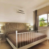 Отель Moderno Apartamento en Residencia Playa Dominicus Bayahibe ---- Appartamento Moderno in Residenza Pr, фото 2